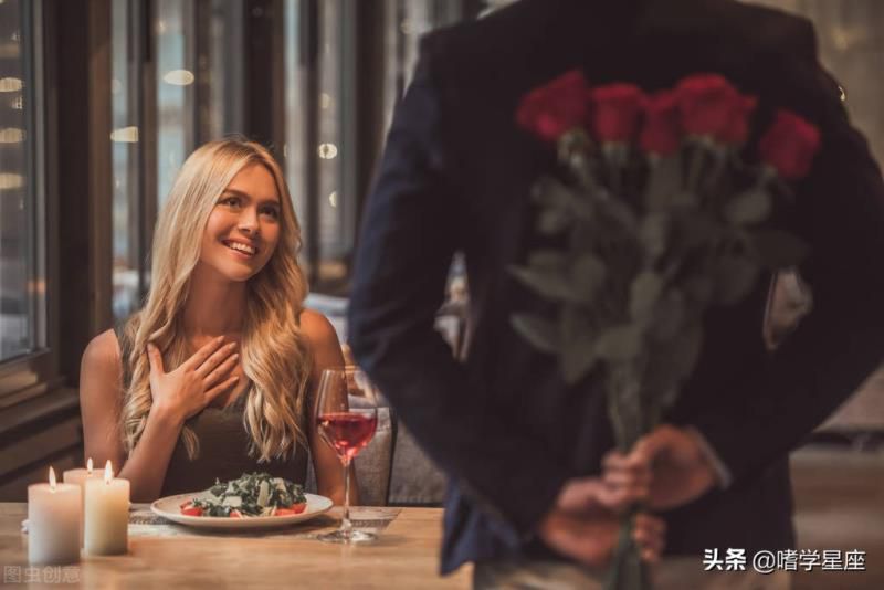 狮子女和巨蟹男的配对指数是多少，狮子女很吸引巨蟹男吗