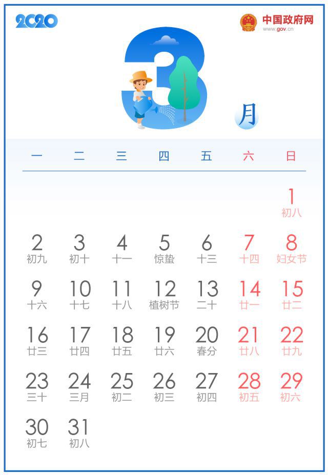 万年日历老黄历2020黄道吉日，高人预言狮子座2022