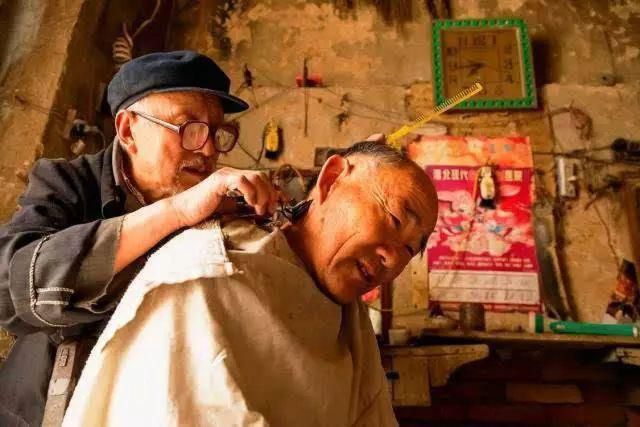 二月二龙抬头 理发，二月二龙抬头是什么意思