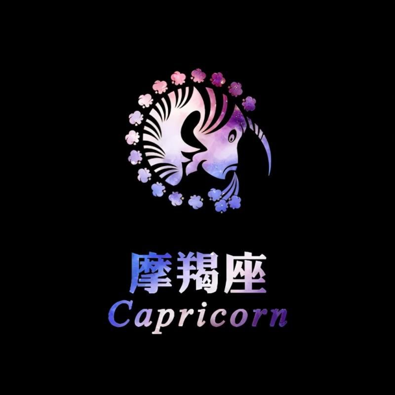 12星座减肥难度排行，天蝎座减肥能减的下来吗
