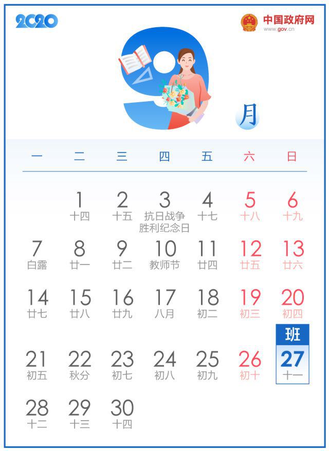 万年日历老黄历2020黄道吉日，高人预言狮子座2022