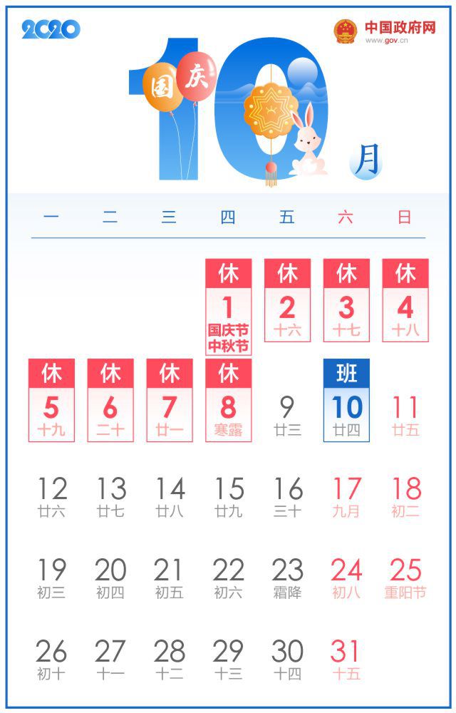 万年日历老黄历2020黄道吉日，高人预言狮子座2022