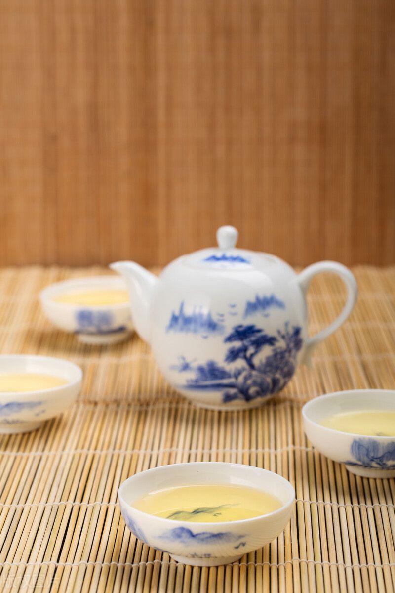 天秤座今日运势查询，天秤座的五大预言2022
