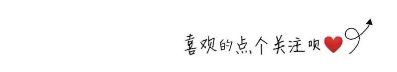 皮卡丘版十二星座，十二星座皮卡丘卖萌简笔画