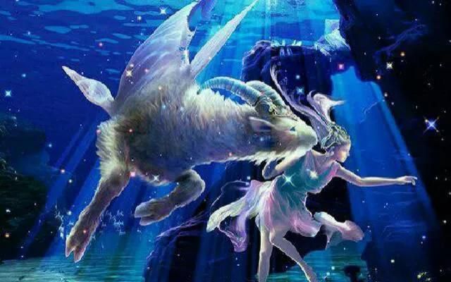 上升星座查询测算 出生地点，上升星座精确查询表