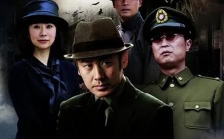 吴秀波第二一任妻子，吴秀波有多少女人