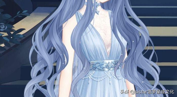 射手座今日运势查询女，2022射手座下半年太可怕了