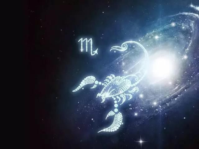 上升星座查询测算 出生地点，上升星座精确查询表