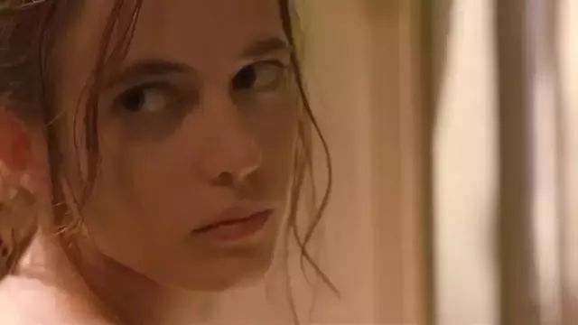 她是007最爱“邦女郎”，007皇家赌场女主角