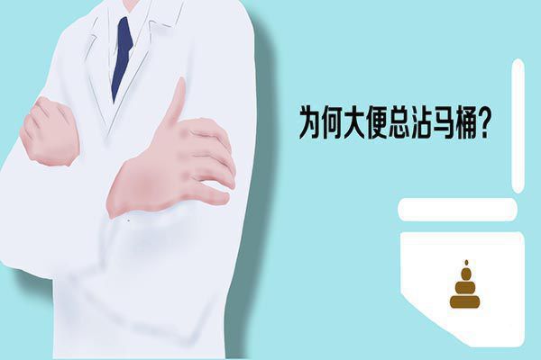 五毒月九毒日是哪几天，毒五月不能同房的日子