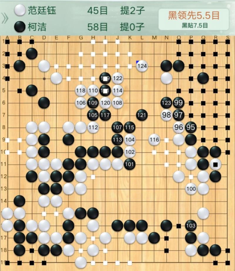 6607678王中王内部三肖，660678王中王…澳彩王中王