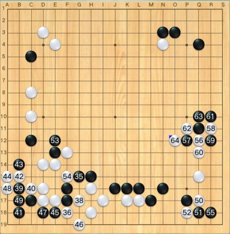 6607678王中王内部三肖，660678王中王…澳彩王中王