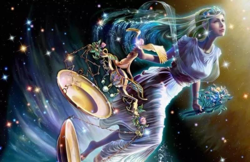 上升星座查询测算 出生地点，上升星座精确查询表