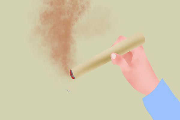 五毒月九毒日是哪几天，毒五月不能同房的日子