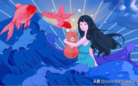 射手座今日运势查询女，2022射手座下半年太可怕了