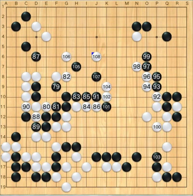 6607678王中王内部三肖，660678王中王…澳彩王中王