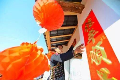 2022年6月3日7月黄道吉日查询，2022年6月最吉利的日子