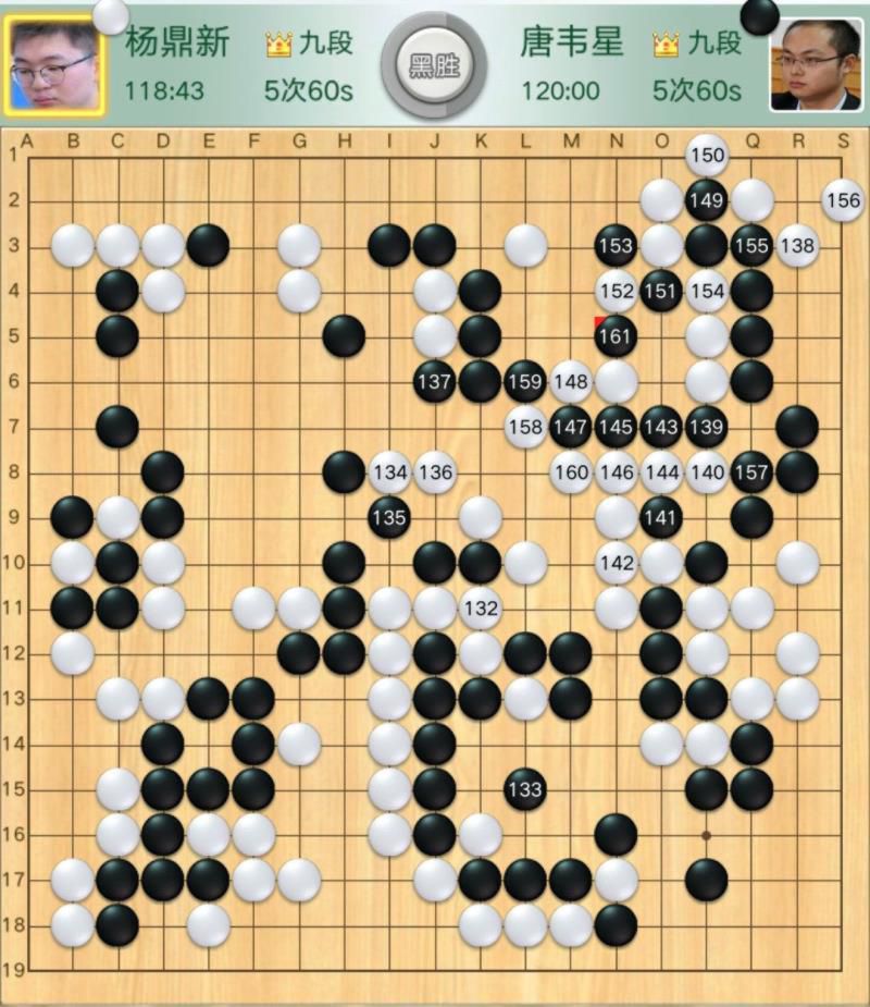 6607678王中王内部三肖，660678王中王…澳彩王中王