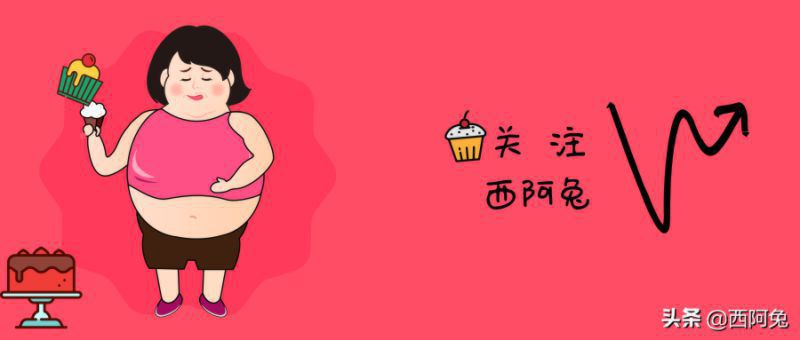 十二星座的男人谁长得最帅，公认最受欢迎的星座女