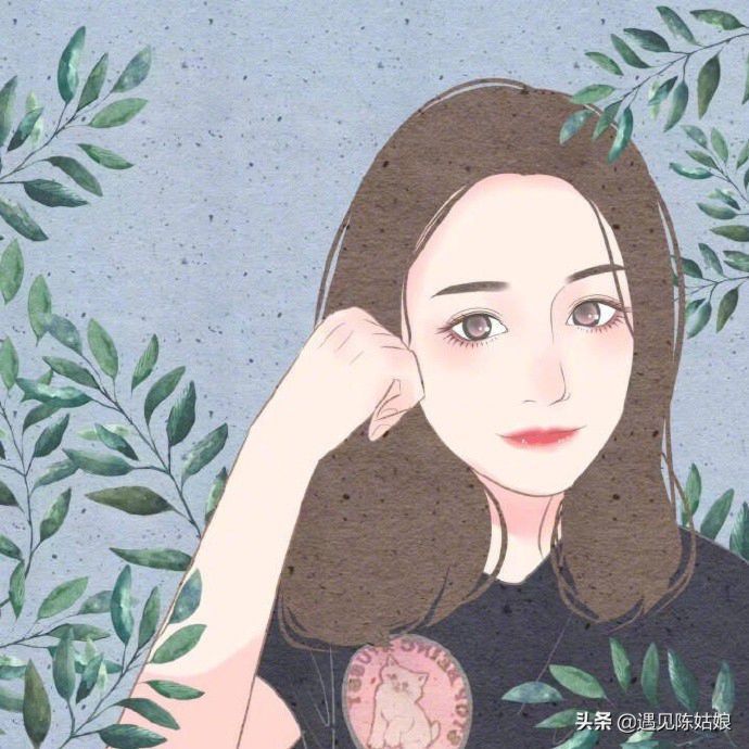 男人生暗恋你的肢体语言，男孩喜欢你明显的肢体暗示
