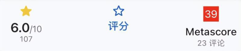 营救大神又带来一部新作，007:大战皇家赌场