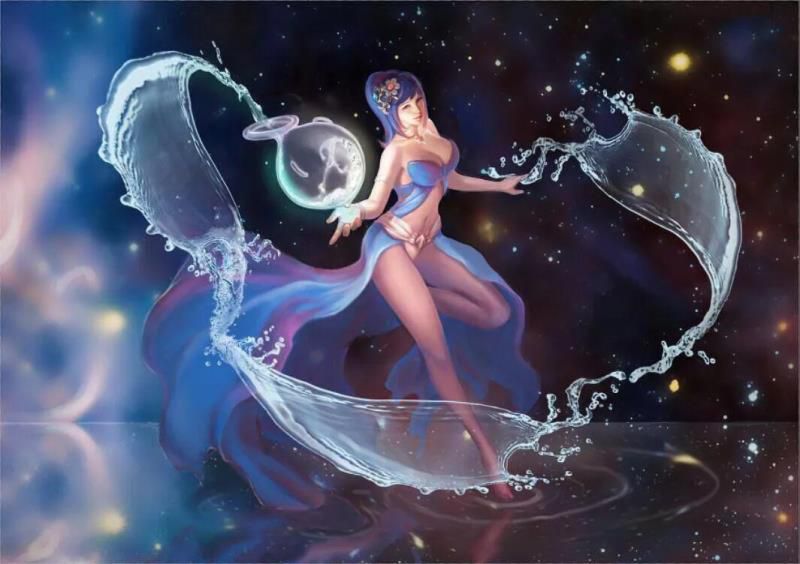 上升星座查询测算 出生地点，上升星座精确查询表