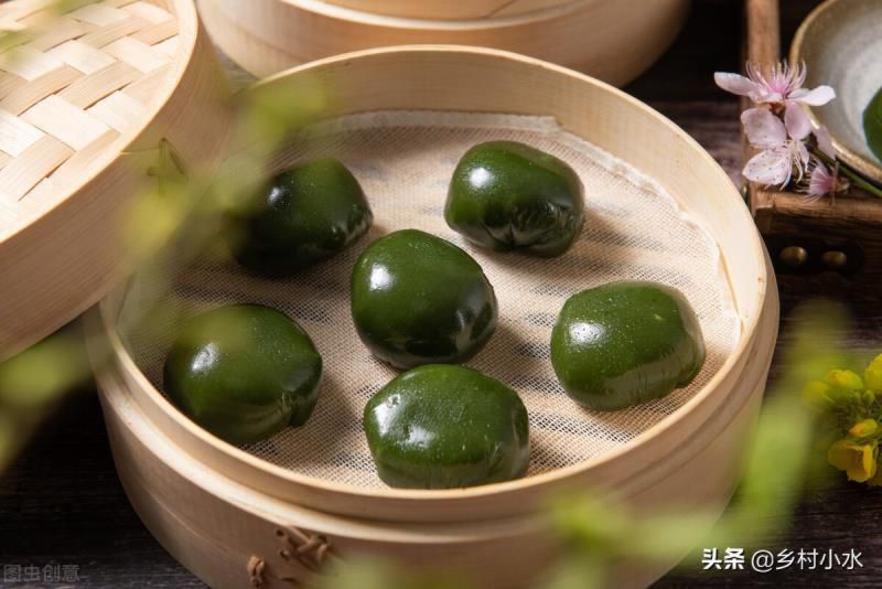 清明端午节有哪些习俗风俗和传统，清明节有哪些习俗