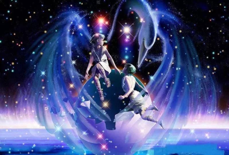 上升星座查询测算 出生地点，上升星座精确查询表