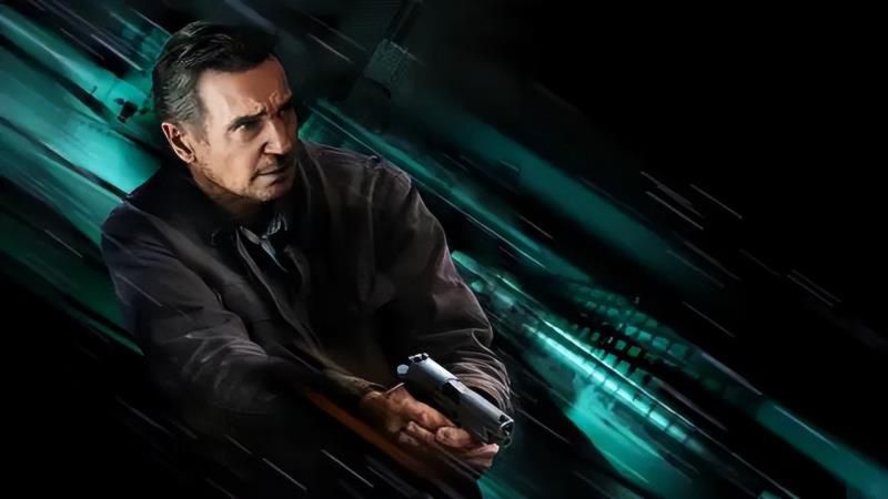 营救大神又带来一部新作，007:大战皇家赌场