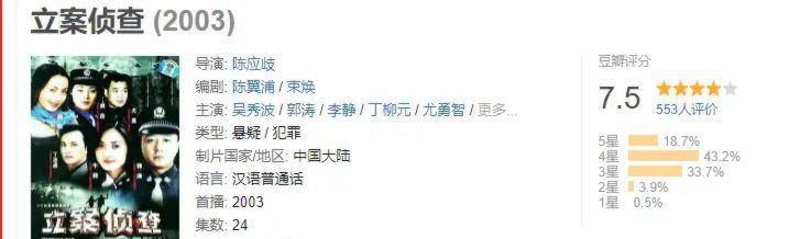 吴秀波第二一任妻子，吴秀波有多少女人