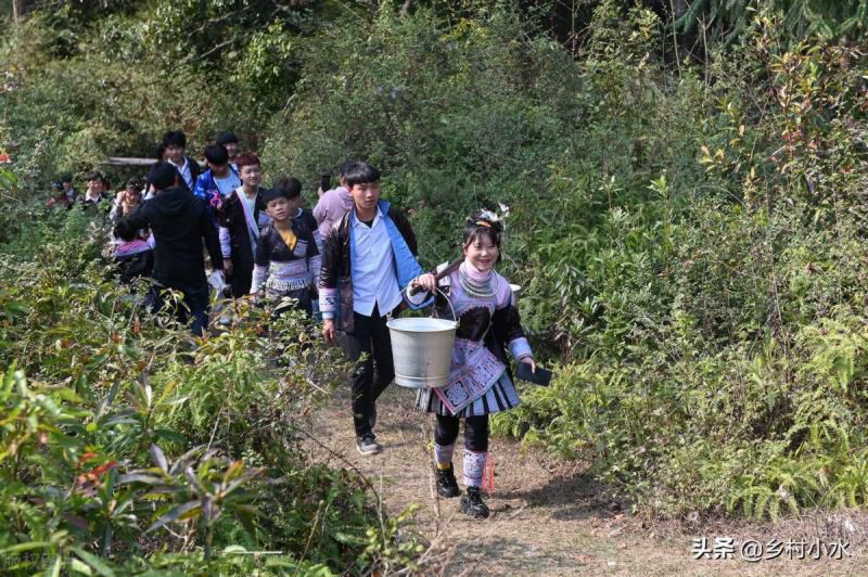 清明端午节有哪些习俗风俗和传统，清明节有哪些习俗