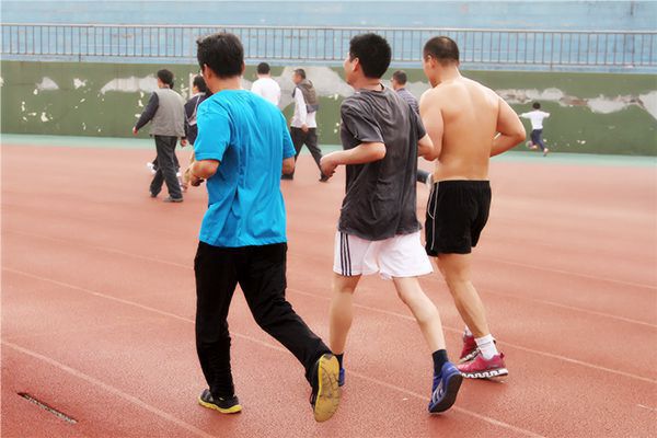 五毒月九毒日是哪几天，毒五月不能同房的日子