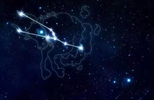 上升星座查询测算 出生地点，上升星座精确查询表