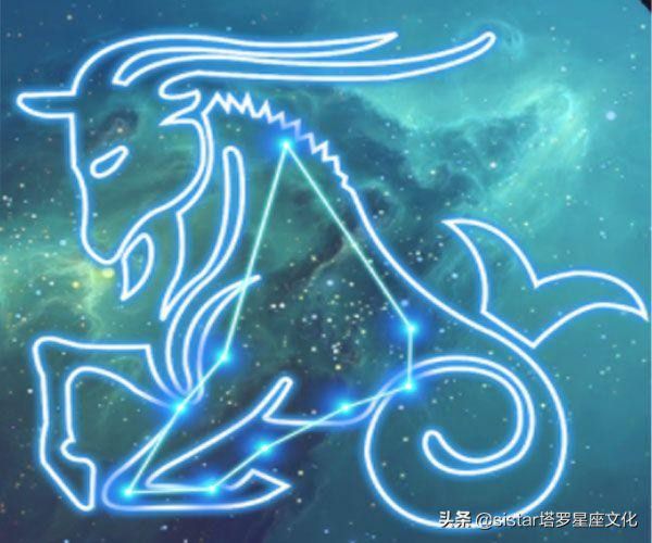 射手座今日运势查询女，2022射手座下半年太可怕了
