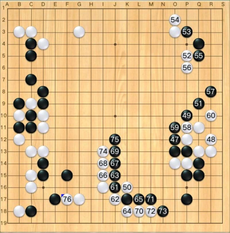 6607678王中王内部三肖，660678王中王…澳彩王中王