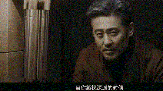 吴秀波第二一任妻子，吴秀波有多少女人