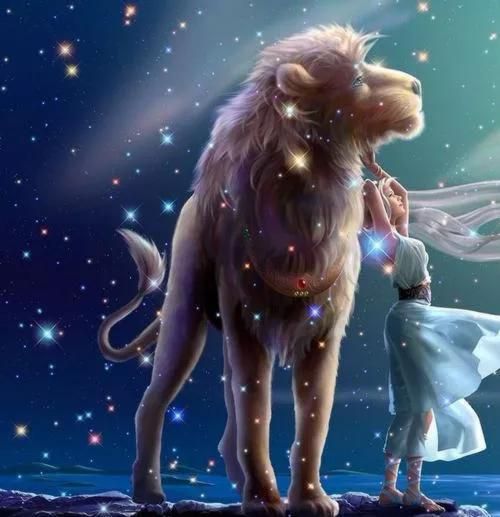 上升星座查询测算 出生地点，上升星座精确查询表