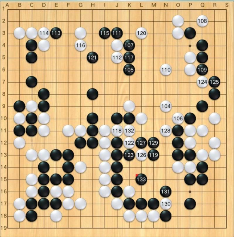 6607678王中王内部三肖，660678王中王…澳彩王中王