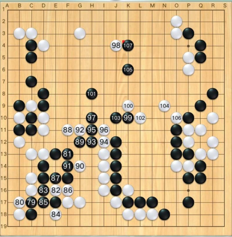 6607678王中王内部三肖，660678王中王…澳彩王中王