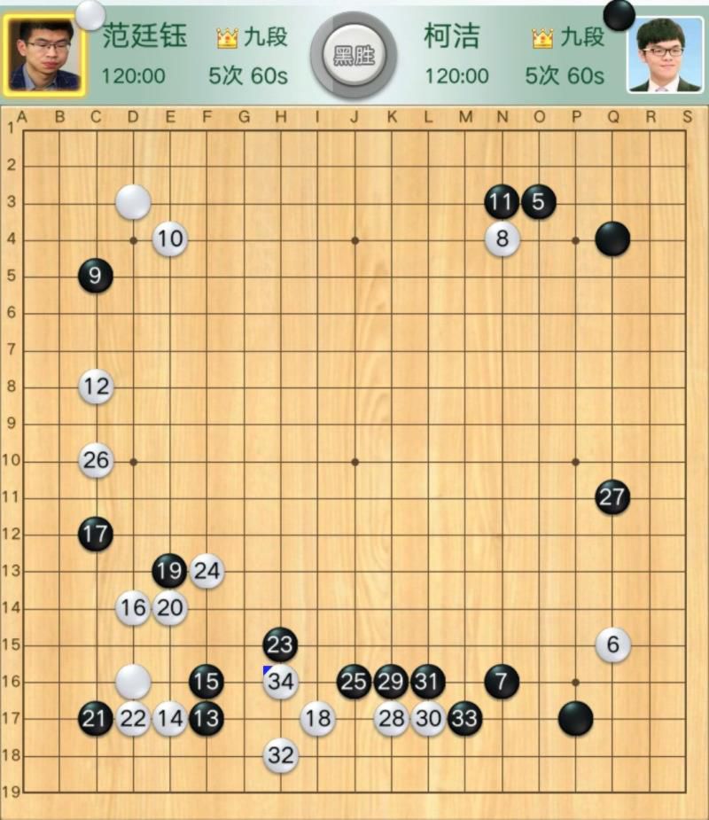 6607678王中王内部三肖，660678王中王…澳彩王中王