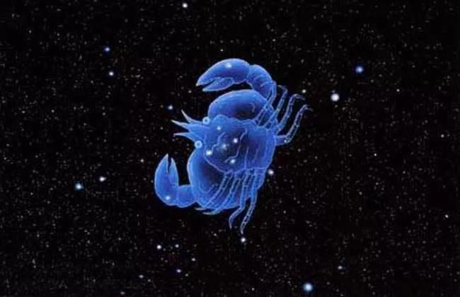 上升星座查询测算 出生地点，上升星座精确查询表