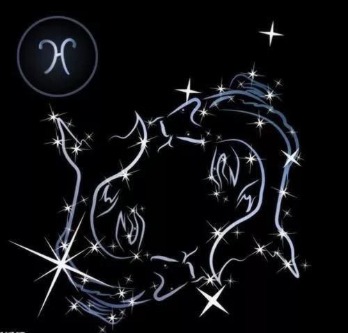 上升星座查询测算 出生地点，上升星座精确查询表