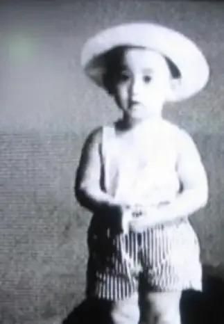 吴秀波第二一任妻子，吴秀波有多少女人