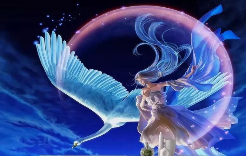 上升星座查询测算 出生地点，上升星座精确查询表