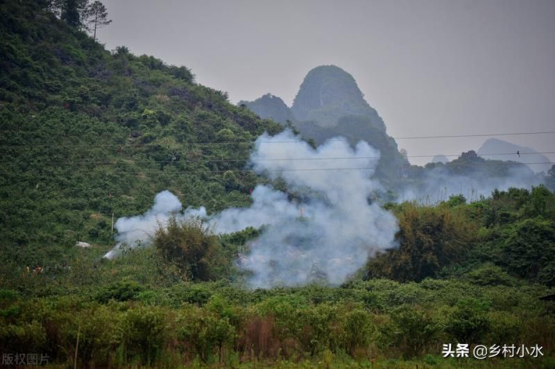 清明端午节有哪些习俗风俗和传统，清明节有哪些习俗