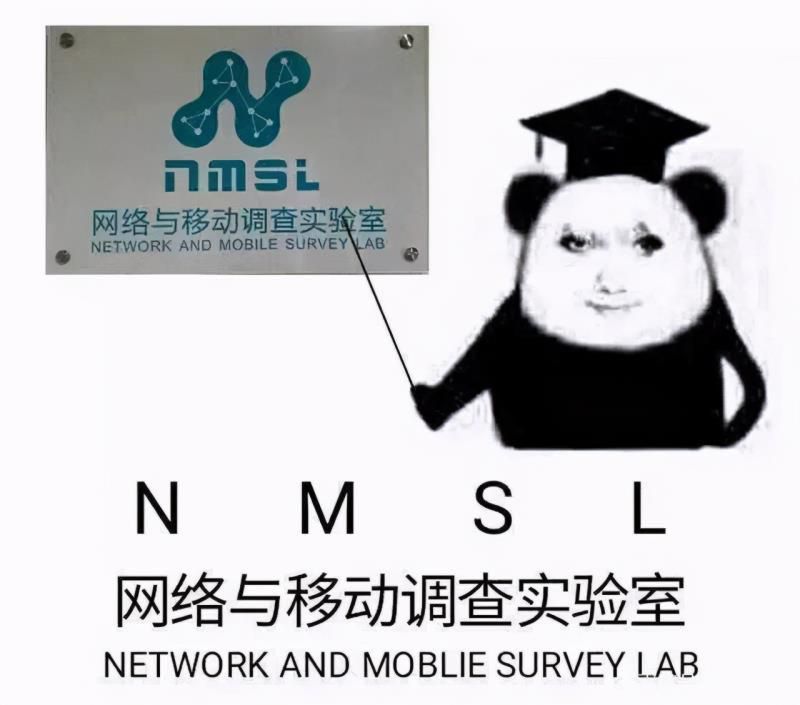 被上帝诅咒抛弃的星座，12星座代表哪个死神