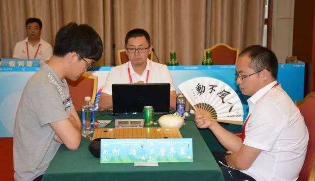 6607678王中王内部三肖，660678王中王…澳彩王中王