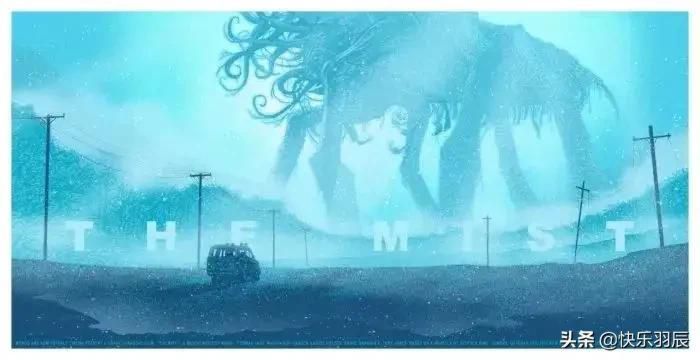 异形4:浴火重生 电影下载，异形5 在线观看免费完整版