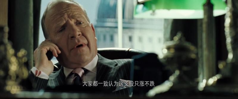 007系列回顾之《大战皇家赌场》，007大战皇家赌场