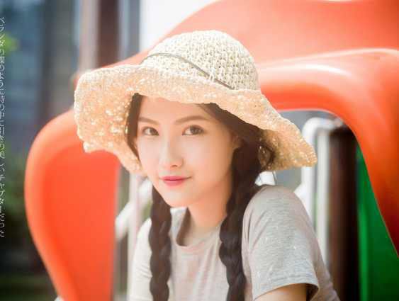 梦见这三种东西，最好运，未来要连发三十天